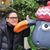 Andrea Orive's profile image
