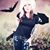 Nancee Ruth Smith's profile image