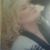 Cyndi Mcculloch's profile image