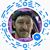 Scott W Cooper's profile image