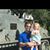 Dillon Roark's profile image