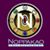 Noppakao Thai Restaurant's profile image