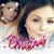 Tina DeCarlo's profile image