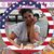 Jen Davo's profile image