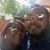 Raynell Hardeman's profile image