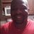 Greg Capers's profile image