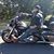 Mike Lumberjack McDuffie's profile image