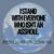 Pamela Overley-Franklin's profile image