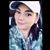 Jackie Retkowski's profile image