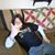 David L Stotler's profile image