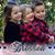 Linda Bonderud's profile image