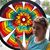 Mary Goldthwaite-Gagne's profile image