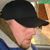 Joe Foley's profile image