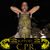 Joshua Neer's profile image