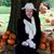 Martha Kostel-Hill's profile image
