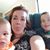 Brittani Mass Woodruff's profile image