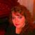 Ginger Crader's profile image