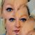 Tammy Merryman's profile image