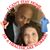 Naki McBride's profile image