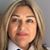 Patricia Rios's profile image