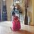 Nicole Jefferson Lindsey's profile image