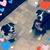 Tabitha Purcell's profile image