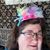 Dola Kay Pirtle's profile image