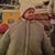 Jen Lightfoot's profile image