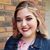 Olivia Baker's profile image