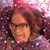 Kim Myers's profile image
