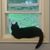 Stephanie Wooley's profile image