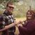 Tiffany Chappell's profile image