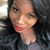 India D Motse's profile image
