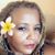 Charlene Matthews's profile image