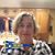 Janice Angelroth Pauc's profile image