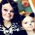 Sydney Koder's profile image