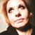 Jenapher Henslee's profile image