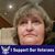 Wanda Goode's profile image