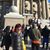 Jill Giese's profile image
