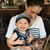 Linda Torres's profile image