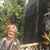 Barbara Nicholson's profile image