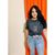 Alice M. Lozano's profile image