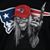 Thomas Tenson Dunn III's profile image