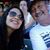 Andrew Greening's profile image