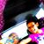 Felicia Michele Kirt-Garcia's profile image