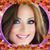 Alta Fay Ratliff-Melvin's profile image