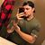 Zak Nichols's profile image