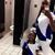 DesmondJr Mumstill Gotemhating's profile image