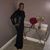 Henretta Rolle's profile image