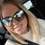 Shelby Harrison's profile image